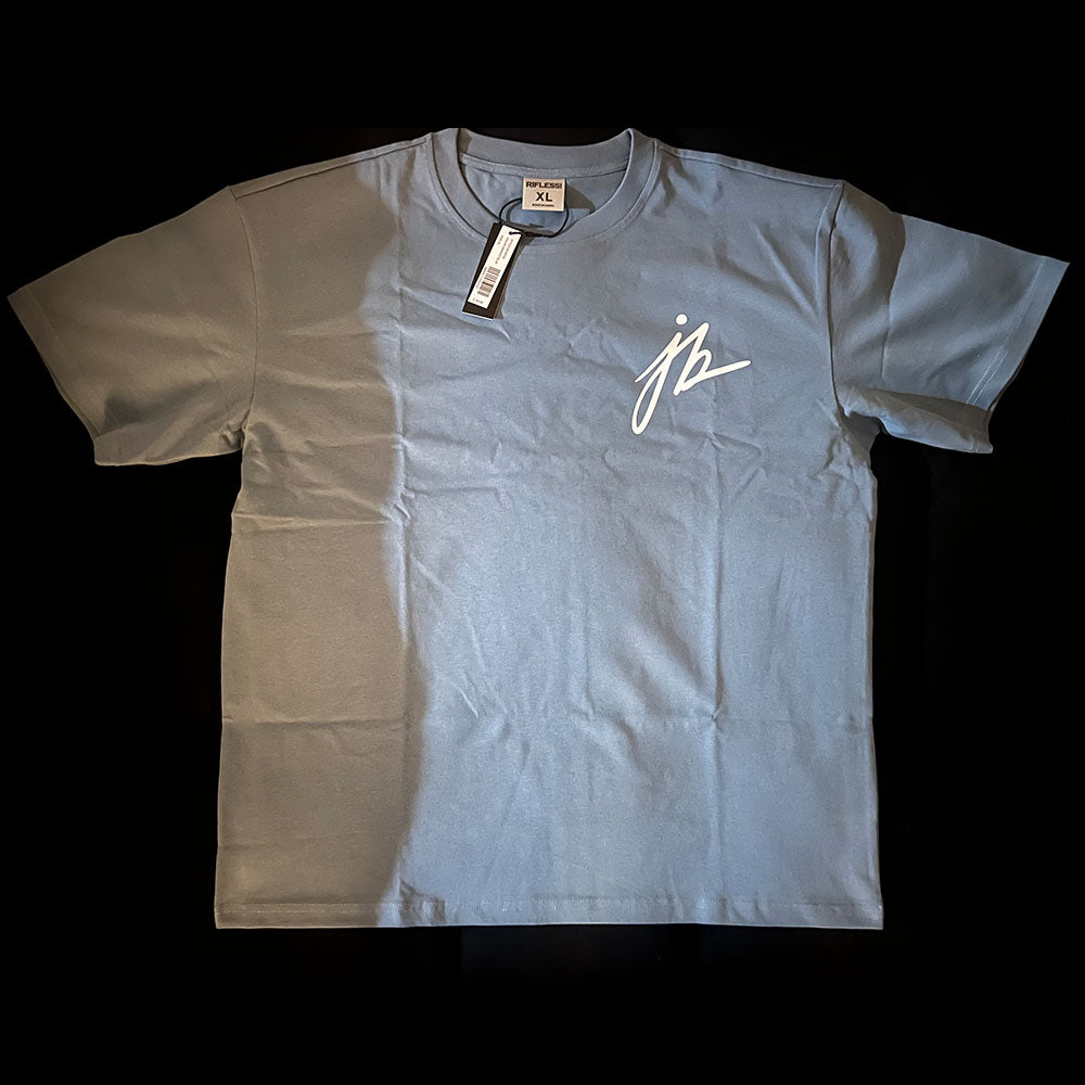 Baby Blue T-shirt
