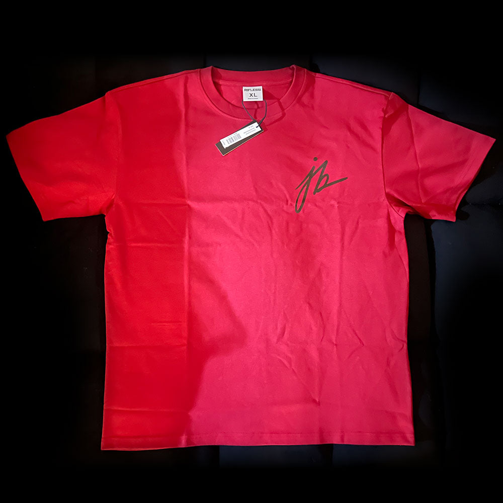 Red T-Shirt